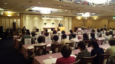 ファイル 31-2.jpg