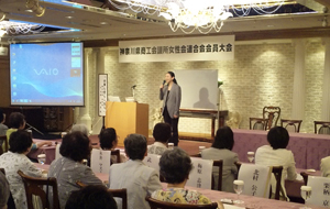 ファイル 31-3.jpg