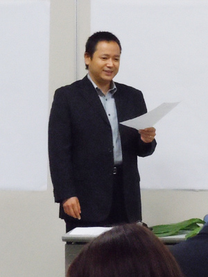 ファイル 36-2.jpg