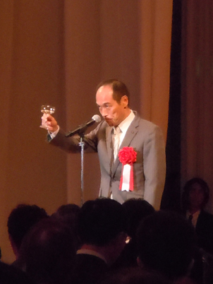 ファイル 37-2.jpg