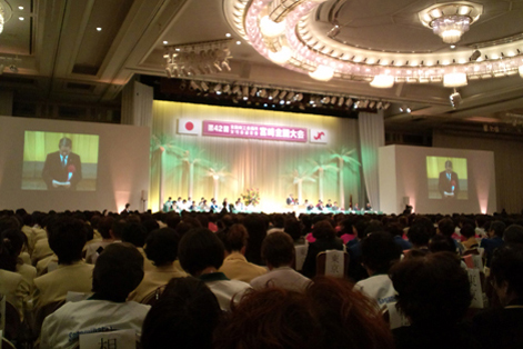 ファイル 37-3.jpg