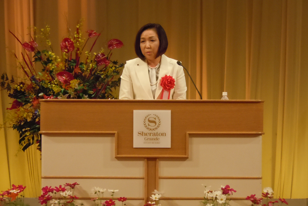 ファイル 37-4.jpg