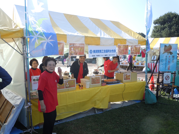 ファイル 38-2.jpg