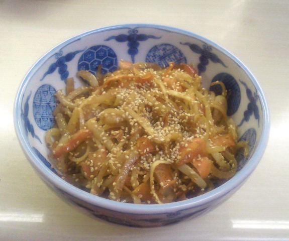 ファイル 39-2.jpg