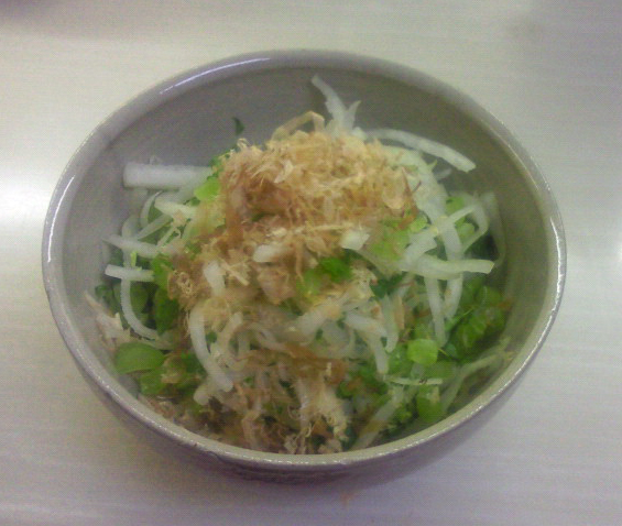 ファイル 39-3.jpg