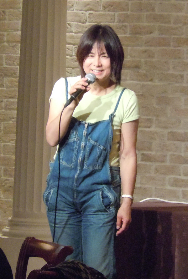 ファイル 44-2.jpg