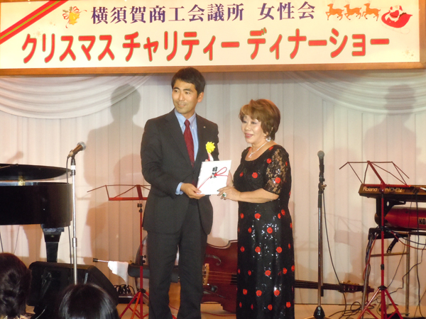 ファイル 45-2.jpg