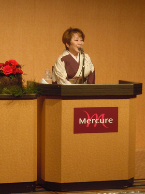 ファイル 46-2.jpg