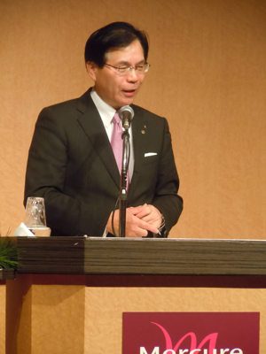 ファイル 46-3.jpg