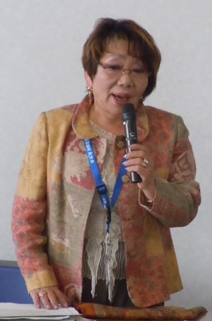 ファイル 48-2.jpg