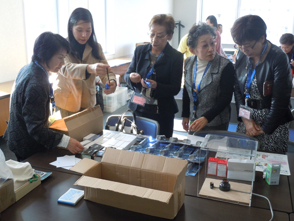 ファイル 48-3.jpg