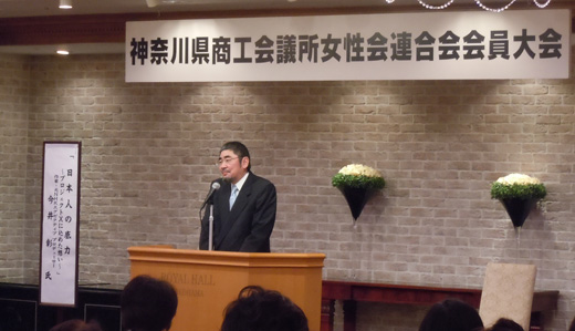 ファイル 51-2.jpg