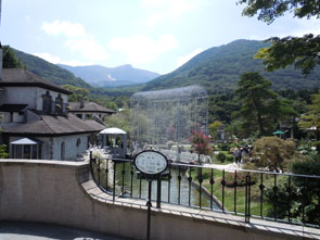 ファイル 52-2.jpg