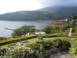 ファイル 52-3.jpg