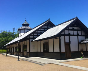 ファイル 62-2.jpg