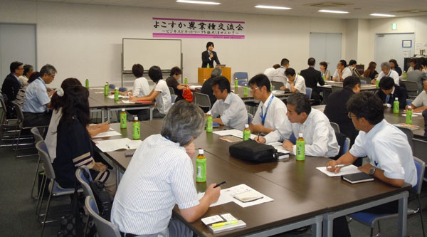 ファイル 67-2.jpg