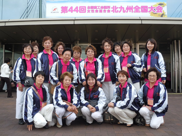 ファイル 68-1.jpg