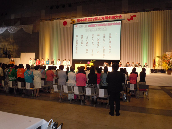 ファイル 68-2.jpg