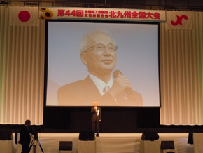 ファイル 68-3.jpg