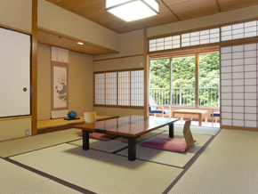 ファイル 68-4.jpg