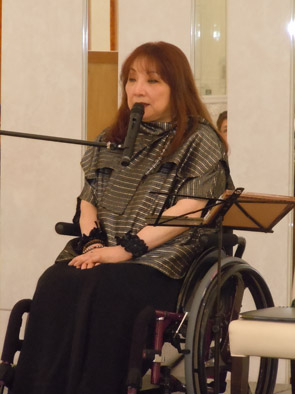 ファイル 71-2.jpg