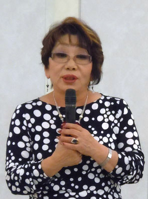 ファイル 71-3.jpg