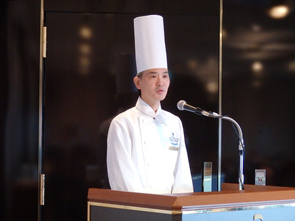 ファイル 80-2.jpg