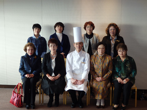 ファイル 80-3.jpg