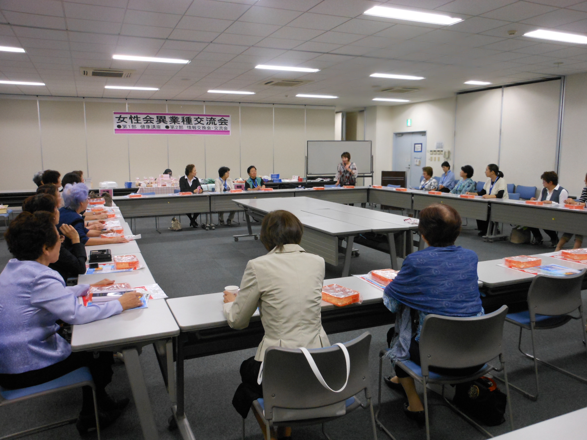 ファイル 92-1.jpg