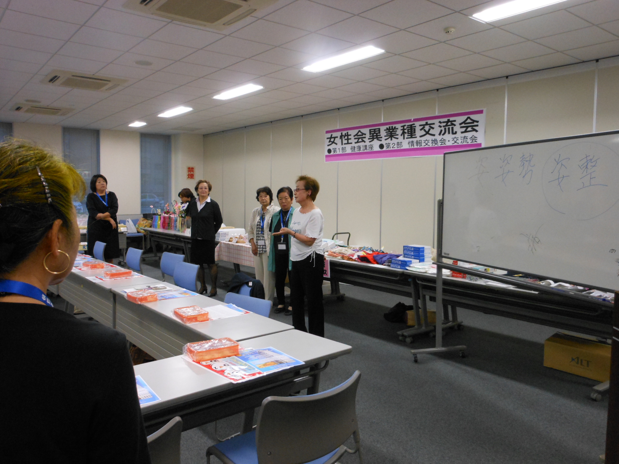 ファイル 92-2.jpg