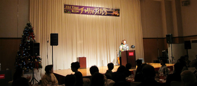 ファイル 98-4.jpg